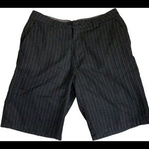 O’Neill men’s shorts